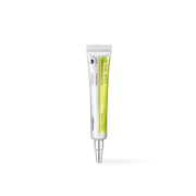 CELIMAX The Vita A Retinal Shot Tightening Booster 15ml