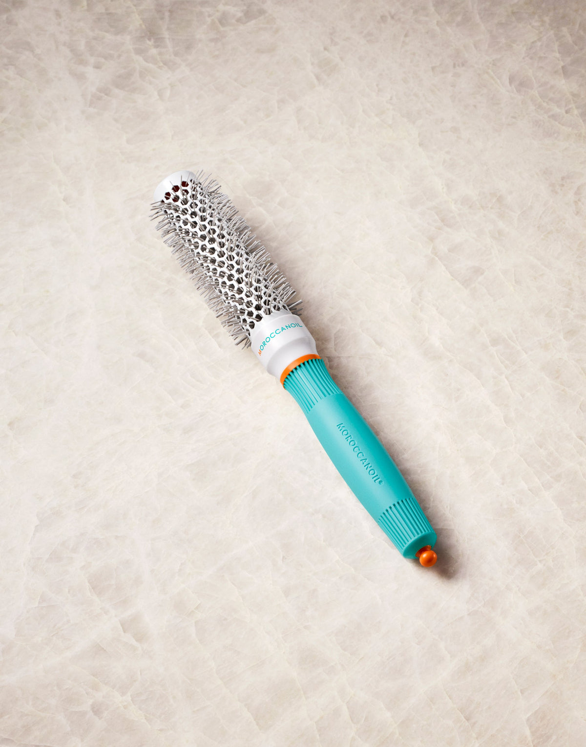 MOROCCANOIL Ceramic Round Brush