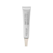 Mary&May Κρέμα Ματιών Tranexamic Acid+Glutathione 30ml