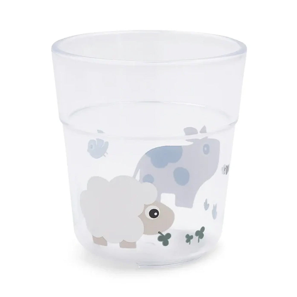 Vaso de Tritan Tiny Farm - Arena