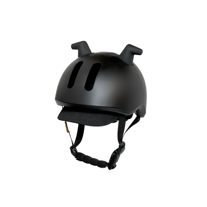 Casco Liki | Doona