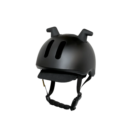 Casco Liki | Doona