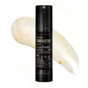 VT Cosmetics Black Truffle Reedle Shot 100 50ml