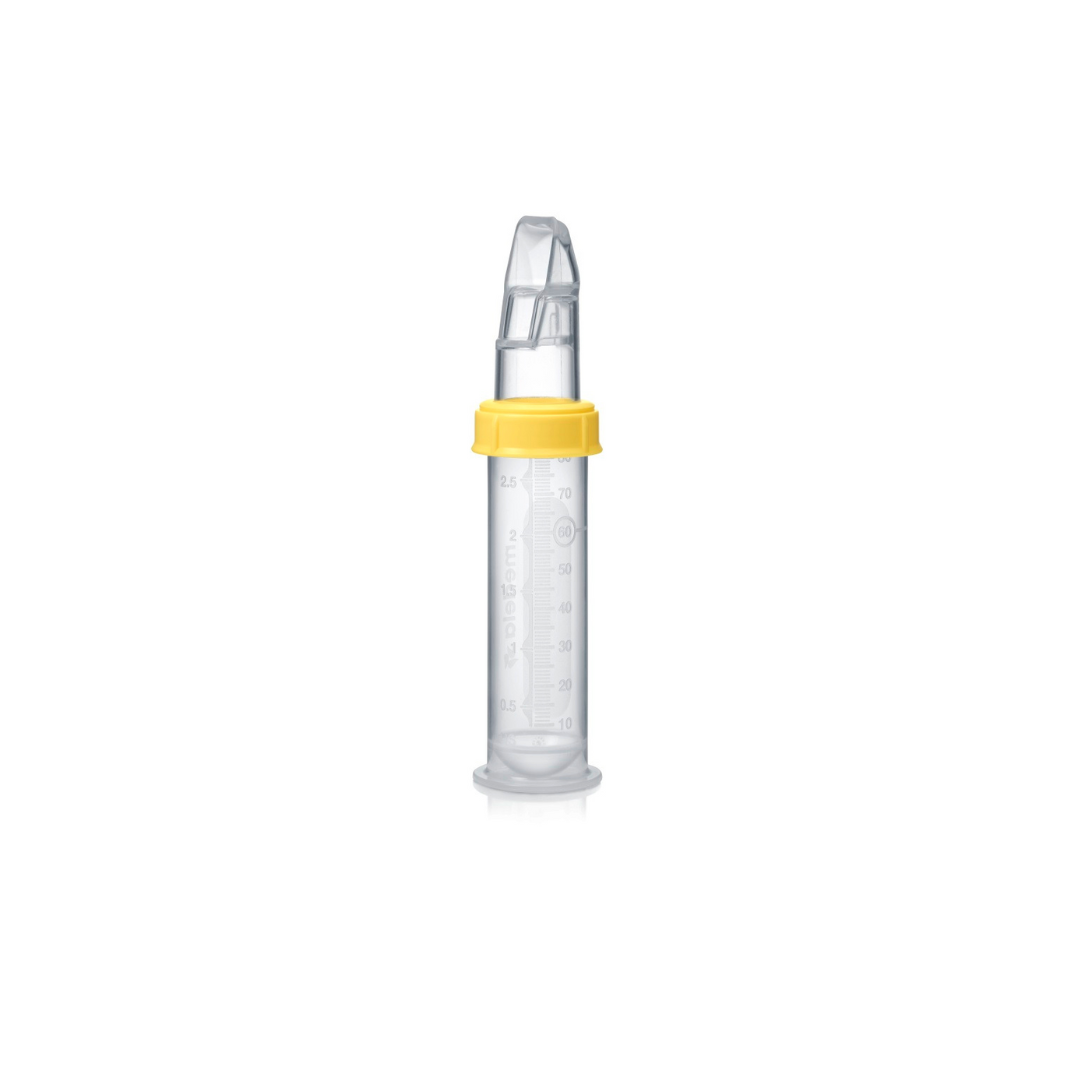 Mamadera Cuchara | Medela