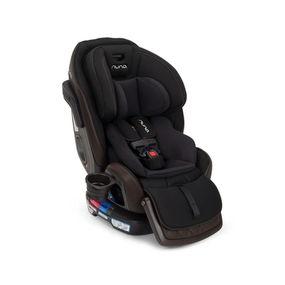 Silla de Auto Convertible Exec™ Next Caviar | Nuna