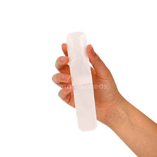 PIUR® Silicone Scar Sheet (Suitable for Cesarean Section)