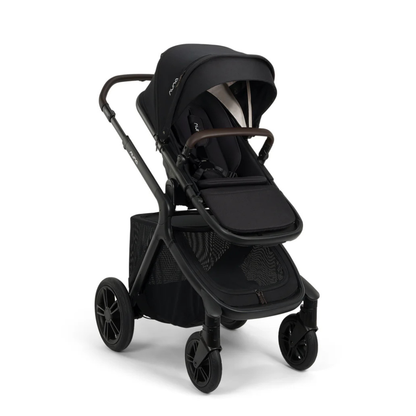 Coche de Paseo Demi™ Icon-Caviar | Nuna