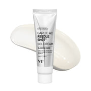 VT Cosmetics Garlic AC Reedle Shot Gel Cream 50ml
