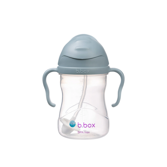 Vaso Sippy - Ocean | b.box