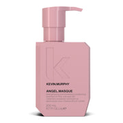 Kevin Murphy ANGEL.MASQUE 200ml