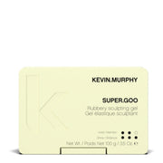 Kevin Murphy SUPER.GOO 100g