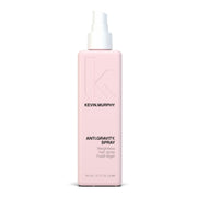 Kevin Murphy ANTI.GRAVITY SPRAY 150ml