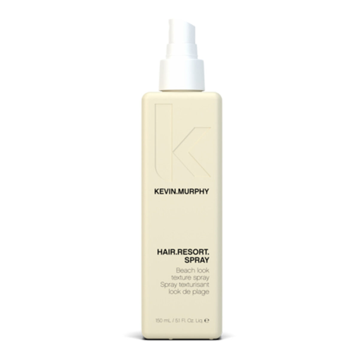 KEVIN MURPHY Beach Texture and Shine Duo
