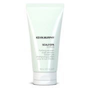 Kevin Murphy SCALP.SPA SCRUB 180ml