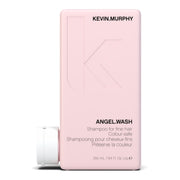 Kevin Murphy ANGEL.WASH 250ml