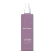 Kevin Murphy UN.TANGLED Leave-In Conditioner 150ml