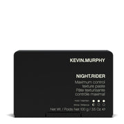 Kevin Murphy NIGHT.RIDER 100g