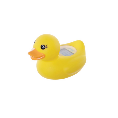 Termómetro para Baño y Pieza Pato | Dreambaby