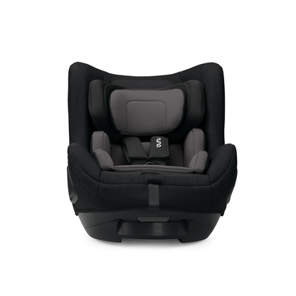 Silla de Auto Convertible Todl™ Next - Caviar | Nuna