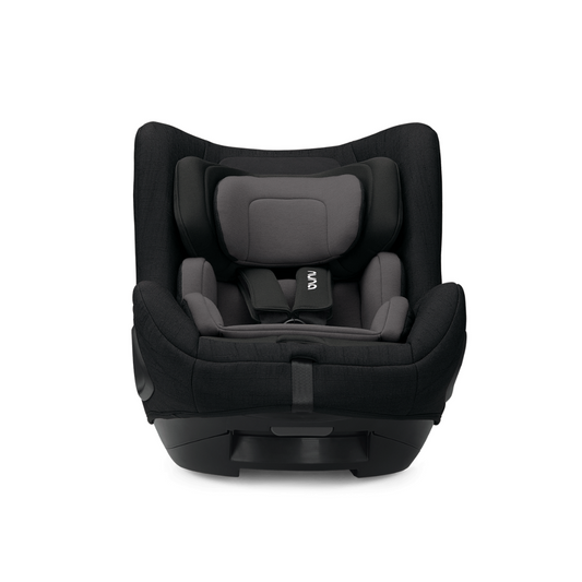 Silla de Auto Convertible Todl™ Next - Caviar | Nuna