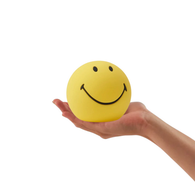 Mini Espantacuco - 12 cm - Smiley | Mr Maria