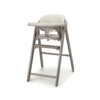 Silla de Comer 3 en 1 Tino - Beige | Kinderkraft