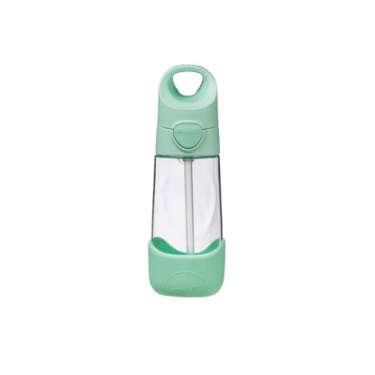 Botella Tritan™ - Spearmint -  450ml | b.box