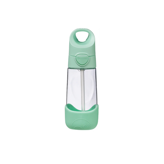 Botella Tritan™ - Spearmint -  450ml | b.box