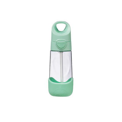 Botella Tritan™ - Spearmint -  450ml | b.box