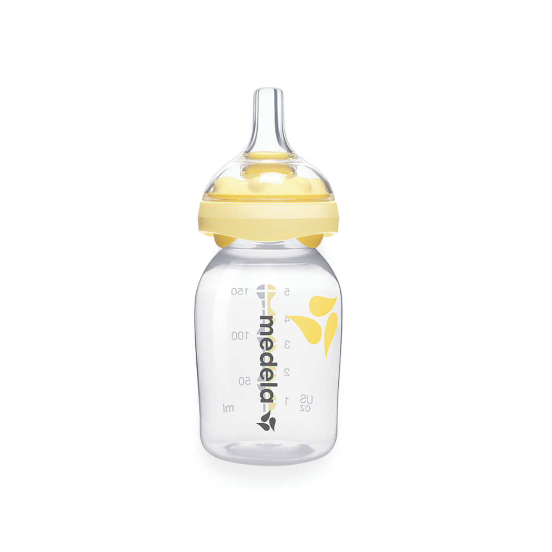 Mamadera Calma 150 ml | Medela