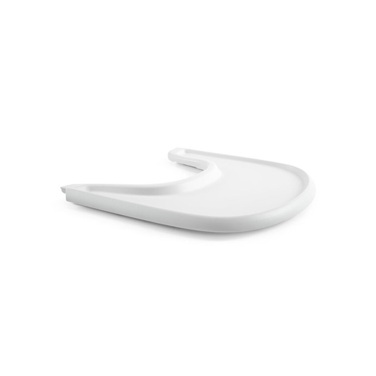 Bandeja para Silla Tripp Trapp® - White | Stokke