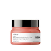 L'Oréal Professionnel Inforcer Anti-Breakage Masque