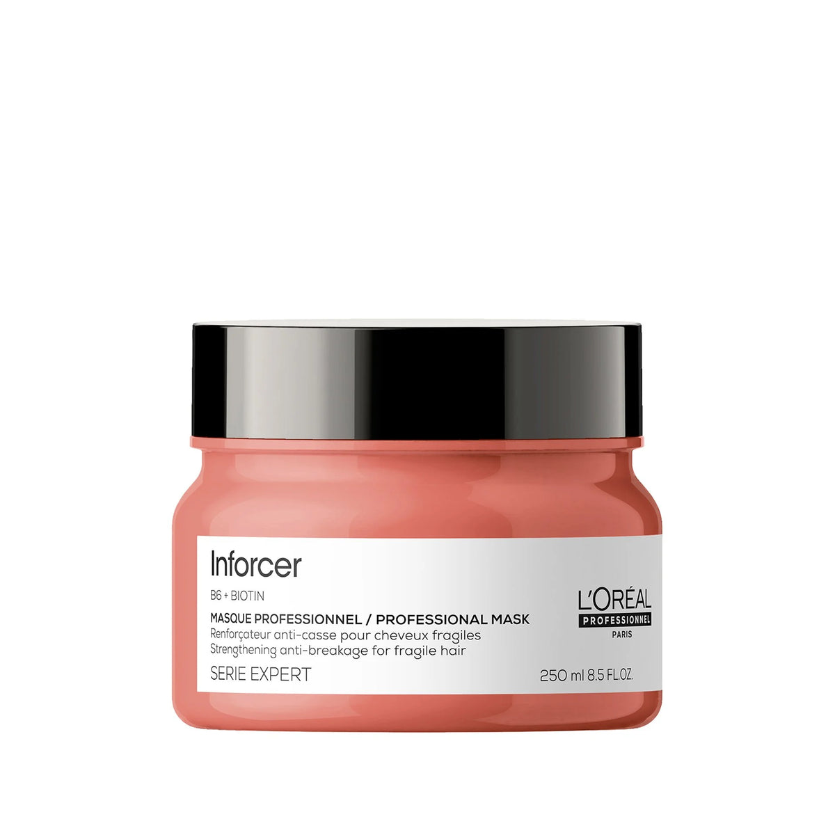 L'Oréal Professionnel Inforcer Anti-Breakage Masque