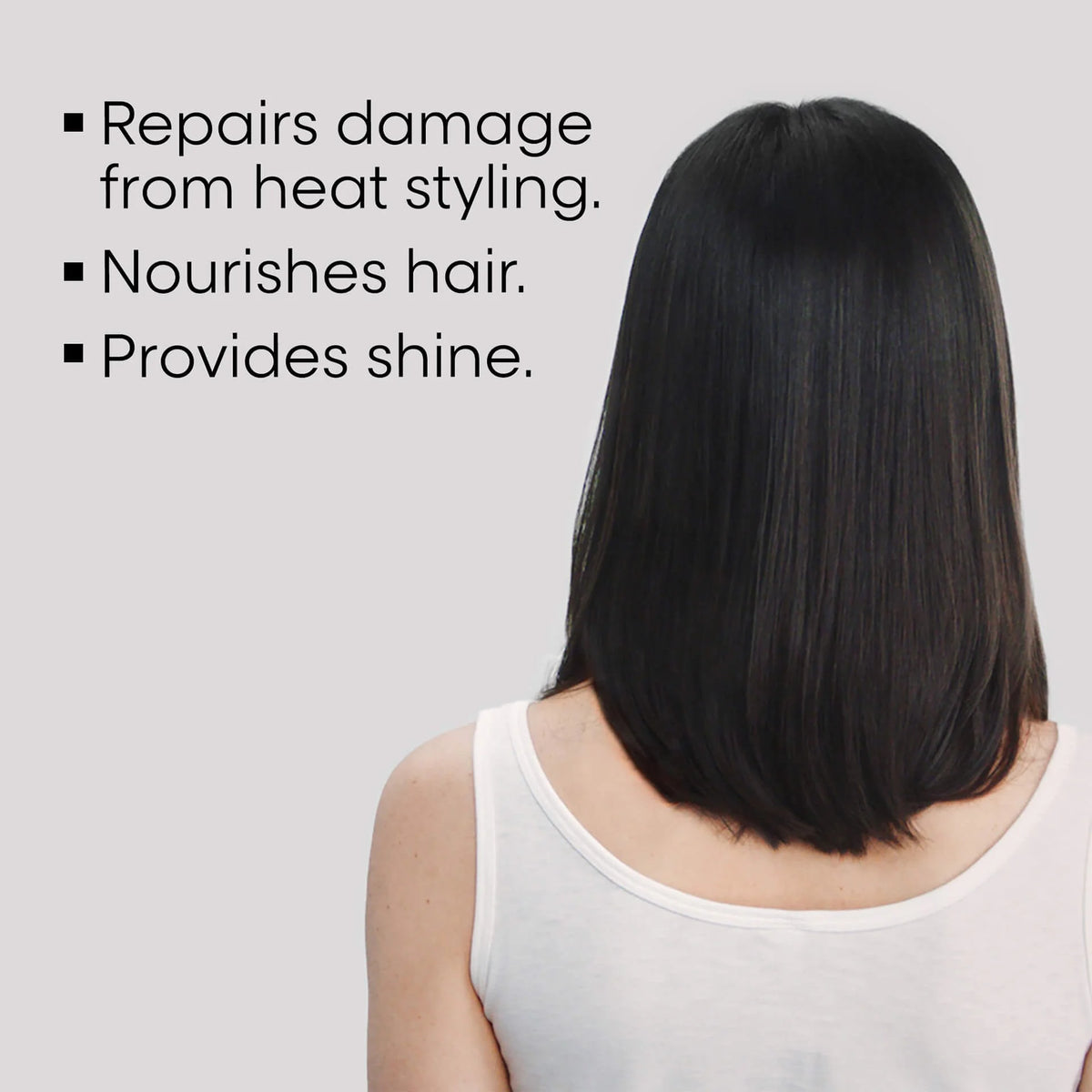 L'Oréal Professionnel Serie Expert Absolut Repair Shampoo