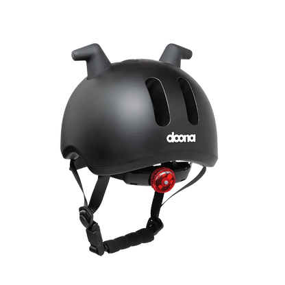 Casco Liki | Doona