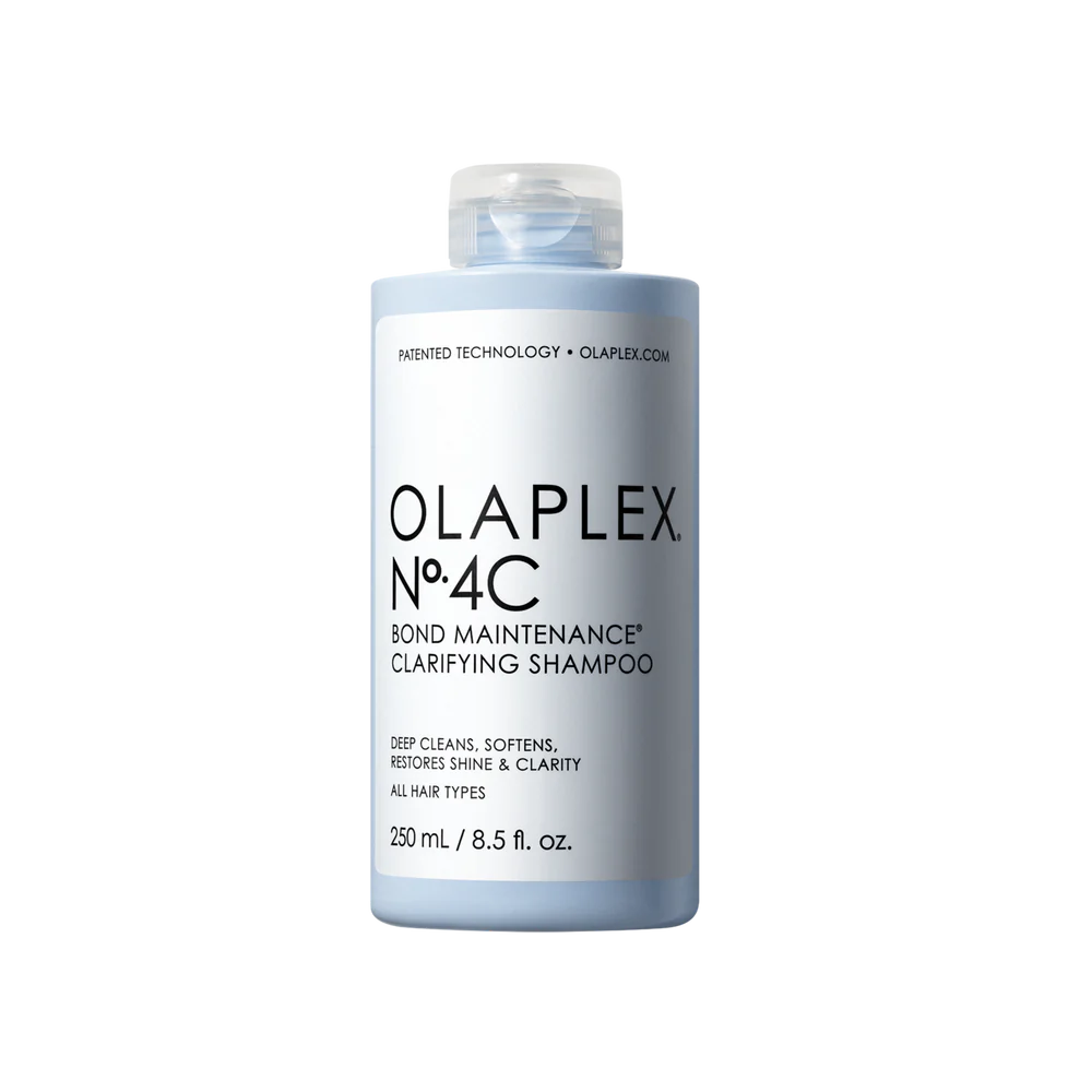 OLAPLEX Nº.4C Clarifying Shampoo