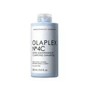 OLAPLEX Nº.4C Clarifying Shampoo