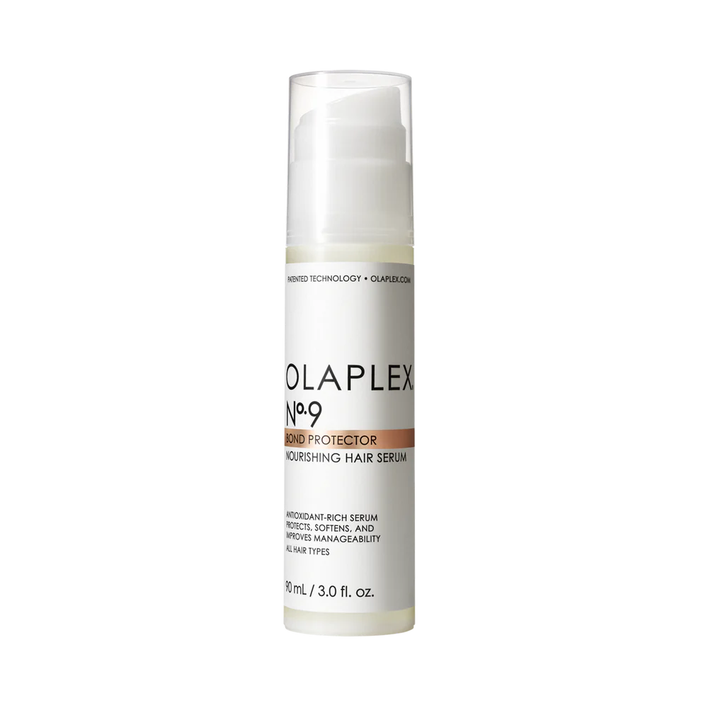 OLAPLEX No.9 Bond Protector Nourishing Hair Serum 90ml