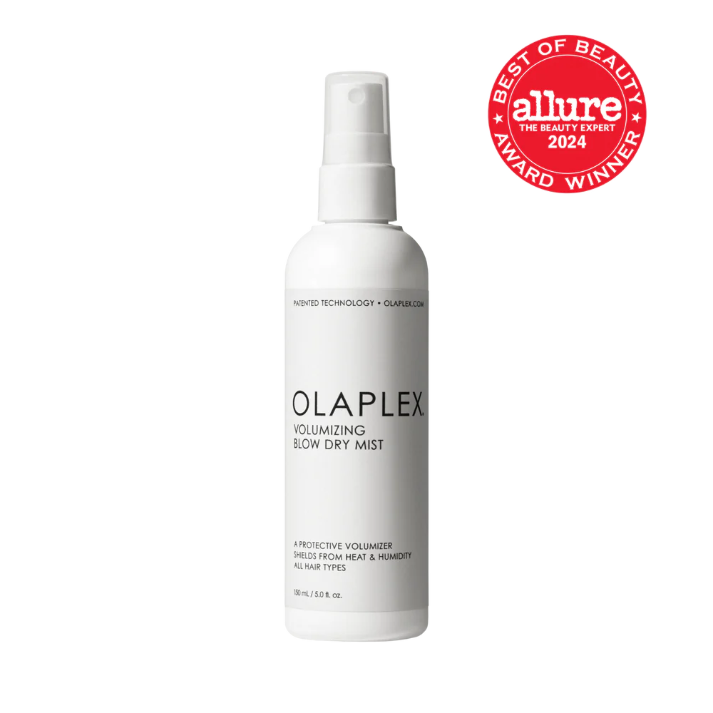 OLAPLEX Volumizing Blow Dry Mist 150ml