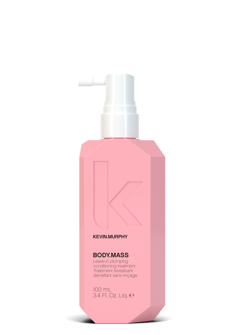 KEVIN MURPHY Volume Blowout Ritual