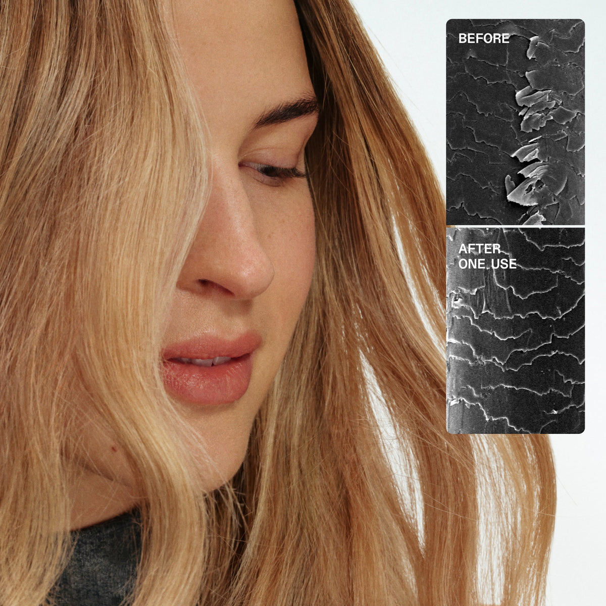 OLAPLEX Nº.3PLUS Complete Repair Treatment