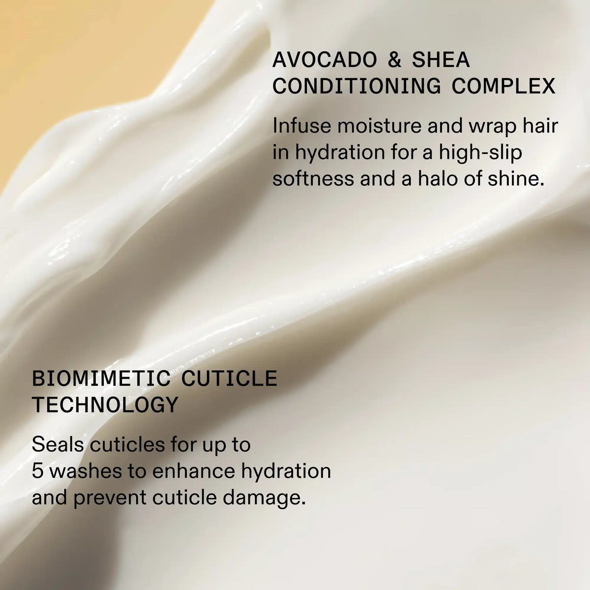 OLAPLEX Rich Hydration Mask 200ml