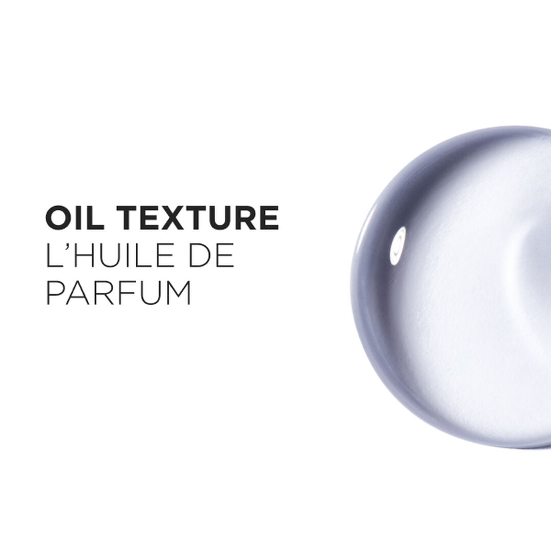 KERASTASE Chronologiste L’Huile de Parfum Revitalizing Hair Oil