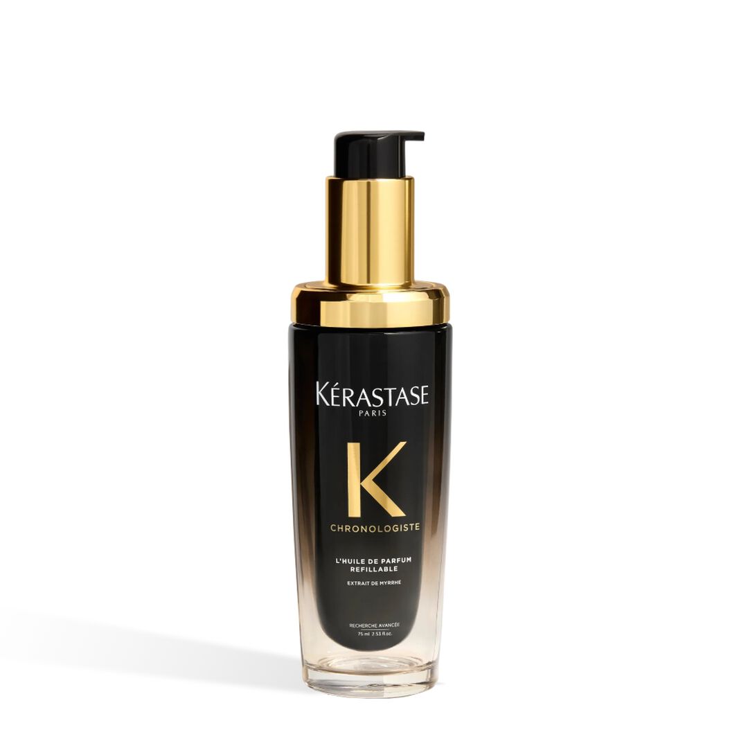 KERASTASE Chronologiste Revitalizing Hair Oil