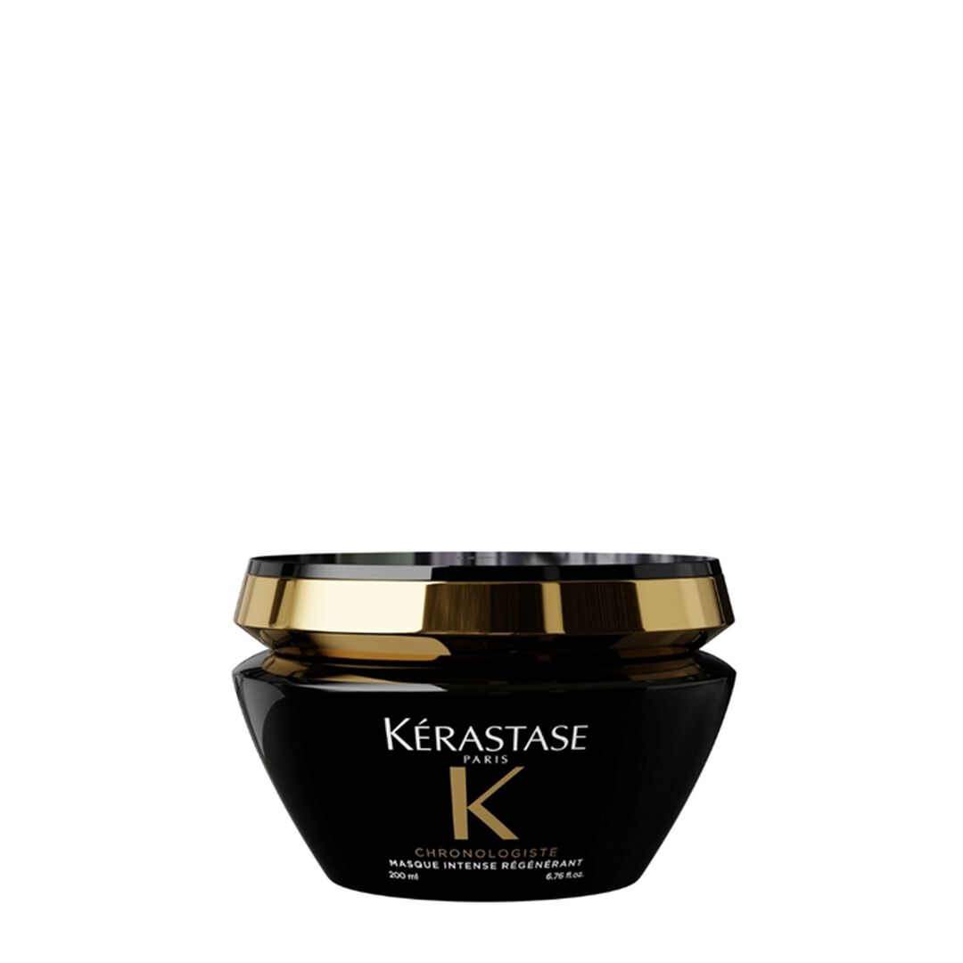 KERASTASE Chronologiste Masque Intense Régénérant