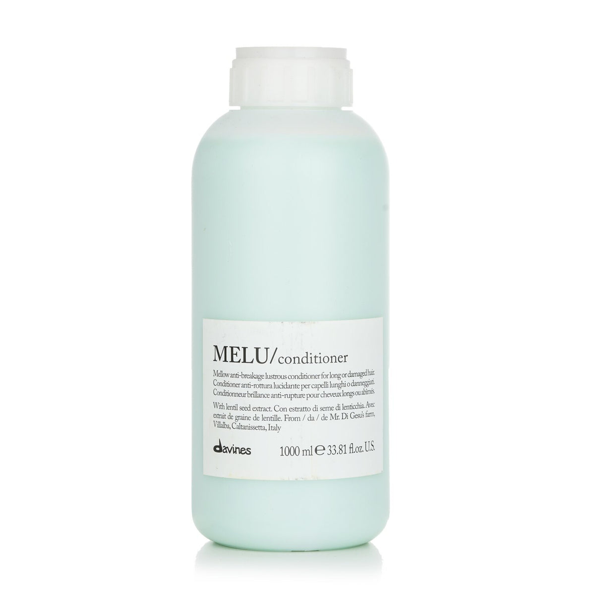 DAVINES MELU Conditioner
