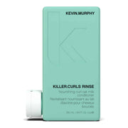 Kevin Murphy KILLER.CURLS RINSE 250ml