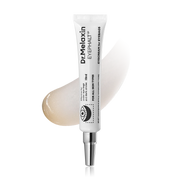 Dr Melaxin Eyephalt Eyebag Cream 10ml