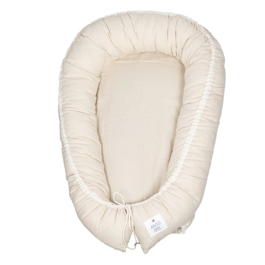 Nest - Beige