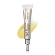 Dr Melaxin Retinol Eyebag Cream 10g